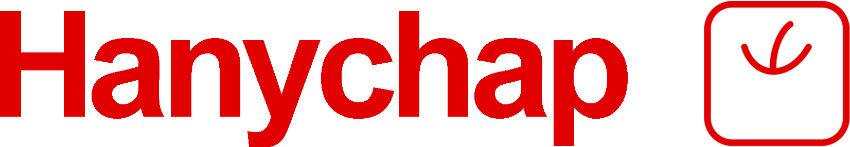 هانی چاپ