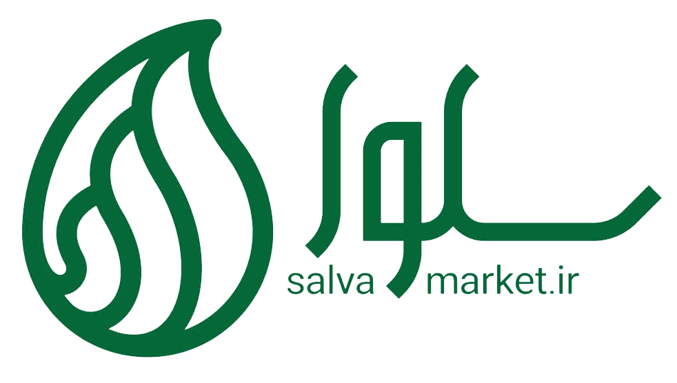 بازارچه چند فروشندگی سلوا