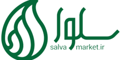 بازارچه چند فروشندگی سلوا