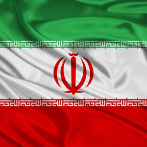 مهدی فرج پور